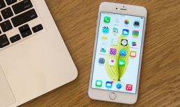 Những smartphone dung lượng lớn nhất đang bán tại Việt Nam