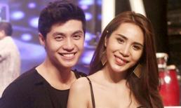 Những bước chuyển mình đáng ngưỡng mộ của Vpop