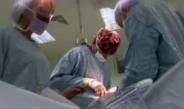 Nỗi đau phẫu thuật thẩm mỹ qua lời kể của người 'sống sót'