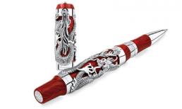 Mẹo phong thủy giúp tránh thị phi nơi công sở