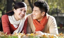 Chân dung người phụ nữ tuyệt mỹ trong mắt đàn ông