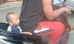 Sáng kiến của mẹ