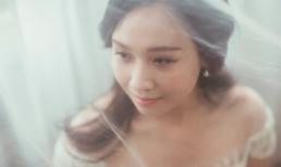 Clip cưới ngọt như kẹo mà mọi cô dâu đều ao ước