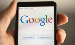 Ngày 21/4, Google khiến hàng triệu doanh nghiệp điêu đứng