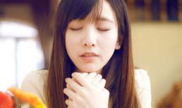 Chán nhất là chuyện hẹn hò vì ế