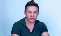 Cuộc sống phức tạp của đạo diễn kiêm 'tú ông'