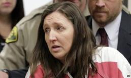 Sốc: Bà mẹ thừa nhận giết 6 con ruột trong vòng 10 năm