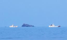 Hai phi công tiêm kích Su-22 có thể đã hi sinh