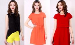 Pivon quà tặng đặc biệt chào mừng ngày 30/4 - 1/5