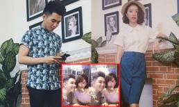 Những bằng chứng Quỳnh Anh Shyn đang hẹn hò với Will 365?