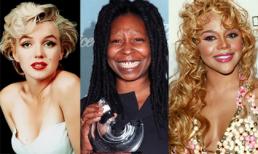 Sao Hollywood và những câu chuyện phá thai đau lòng