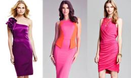 Hàng hiệu giảm giá cực sốc dịp lễ tại Tiroka.vn