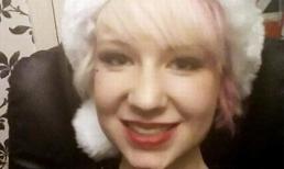 Cô gái xinh đẹp chết vì thuốc giảm cân mua qua mạng