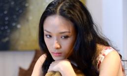 Quá khứ 'dạt vòm', ăn chơi gây sốc của Hoa hậu Phương Nga