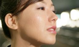 Sự thật đằng sau bộ sưu tập đồng hồ 'khủng' của chồng