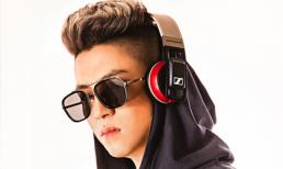 DJ Dương Anh - Một ngôi sao đầy tài năng của làng DJ Việt Nam