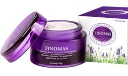 'Sự thật' loại bỏ mỡ thừa của hạt tiêu hồng và Quinoa