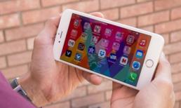 Top 5 smartphone cao cấp đáng sở hữu nhất tháng 4