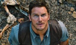 'Jurassic World' tung trailer mới đầy hấp dẫn