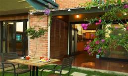 Các mẹo phong thủy làm mát cho ngôi nhà mùa hè