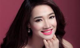 Nhã Phương chưa biết kết thúc của 'Tuổi thanh xuân'