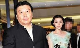 Phạm Băng Băng dính nghi án đã kết hôn 2 năm trước