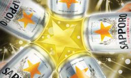 Cùng Thủy Tiên, Sĩ Thanh và Diệp Lâm Anh tỏa sáng tại S-party 