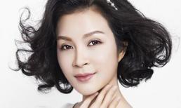 Công nghệ Thermage – công nghệ trẻ hóa, xóa nhăn số 1 thế giới