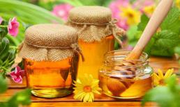 5 cách trị sẹo thâm hiệu quả từ thiên nhiên