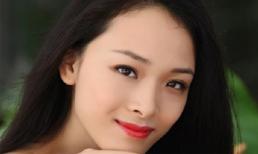 Tiết lộ 2 đại gia lớn tuổi chu cấp cho Hoa hậu Phương Nga