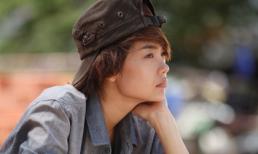 4 phim truyền hình Việt càng bị chê, càng hút khán giả