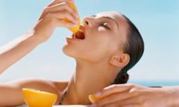 Bí quyết giúp bạn sở hữu vẻ đẹp không tuổi