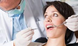 Điều nên và không nên khi chăm sóc răng miệng cho bà bầu