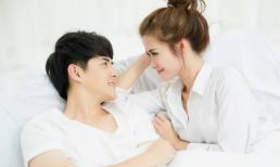 Đông Nhi ngọt ngào bên Ông Cao Thắng