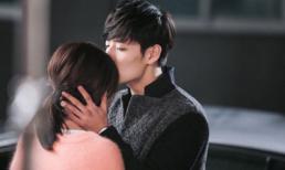 Làm vợ anh thiệt thòi cho em quá rồi!