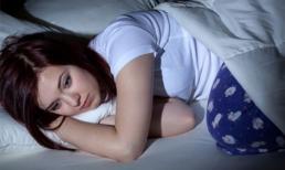 Thói quen sai lầm ở những người mất ngủ khiến họ càng khó ngủ hơn