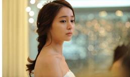 Mẹ chồng tương lai muốn trì hoãn đám cưới vì lý do lãng xẹt