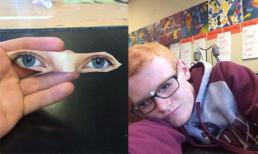 Phương pháp để ngủ gật mà không bị phát hiện