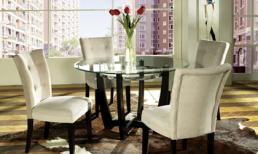 10 mẹo phong thủy giúp bạn chẳng lo 'viêm màng túi'