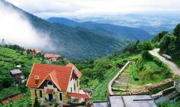 6 địa điểm đi chơi gần Hà Nội trong dịp lễ 30/4