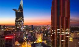 Gia tộc giàu có kín tiếng nhất Việt Nam