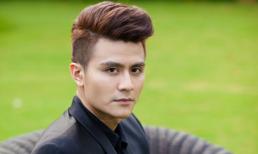 Vĩnh Thụy tham gia truyền hình thực tế sau scandal tố nợ