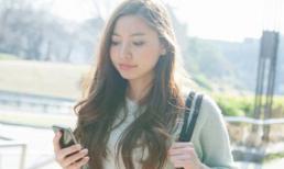 Chia tay vì gia đình người yêu quá… yêu quý