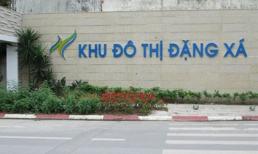 Hà Nội: Bé 4 tháng tuổi bị mẹ đẻ sát hại lúc rạng sáng