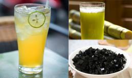 Top các loại thực phẩm bẩn nhất trong mùa hè