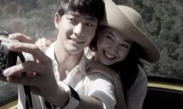 Kết thúc lấp lửng, fan Tuổi Thanh Xuân ngờ vực phim sẽ có phần 2