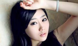 Cô giáo mầm non 9x gợi cảm gây sốt ở Trung Quốc