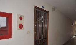 Người dân bàng hoàng kể lại giây phút bé trai 4 tháng tuổi bị mẹ giết hại