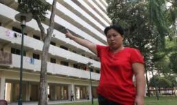 Ném gần 222 triệu ra đường chỉ vì con không chịu... đi ngủ