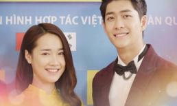 Vì sao cái kết của Tuổi Thanh Xuân bị đánh giá 'nhạt nhất năm'?